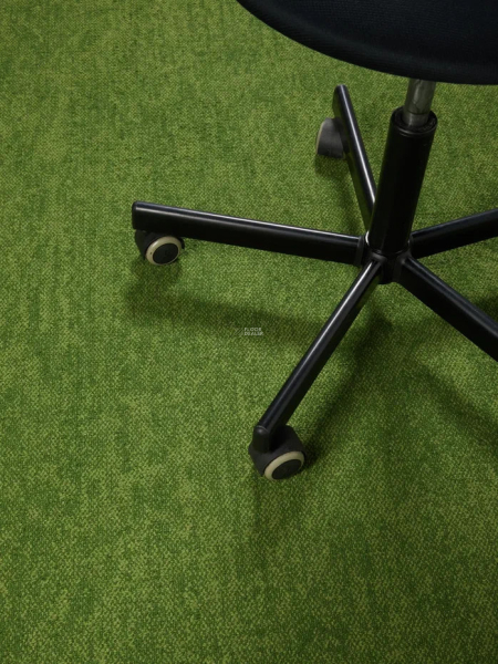 Haima Coral 30 фото 18 | FLOORDEALER